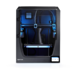 BCN3D EPSILON (W50)