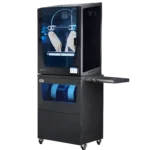 BCN3D Epsilon W50 + Smart Cabinet Bundle