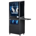 BCN3D Epsilon W50 + Smart Cabinet Bundle