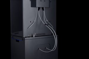 BCN3D Epsilon W50 + Smart Cabinet Bundle - Image 4
