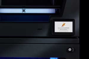 BCN3D Epsilon W50 + Smart Cabinet Bundle - Image 5