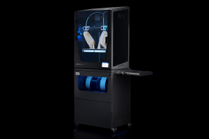 BCN3D Epsilon W50 + Smart Cabinet Bundle - Image 12