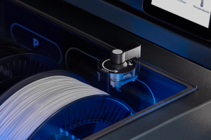 BCN3D Epsilon W50 + Smart Cabinet Bundle - Image 10