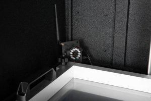 PHENOM XXL V2 - Image 3