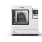 CREATBOT F1000