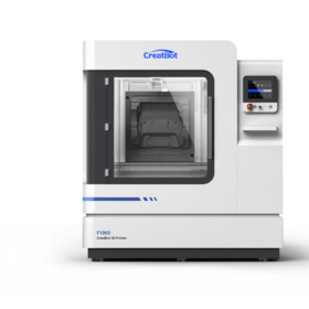 CREATBOT F1000