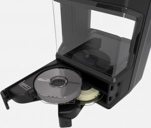 MAKERBOT METHOD X - Image 6