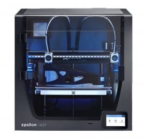 BCN3D EPSILON (W27) Special Bundle Offer! - Image 11