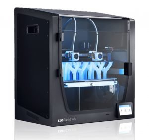 BCN3D EPSILON (W27) Special Bundle Offer! - Image 10