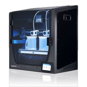 BCN3D EPSILON (W27) Special Bundle Offer! - Image 9