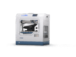 CREATBOT F430 – 420°C  Special Bundle Offer - Image 4