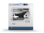 CREATBOT F430 – 420°C  Special Bundle Offer - Image 6