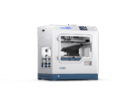 CREATBOT F430 – 420°C  Special Bundle Offer - Image 2