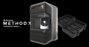MAKERBOT METHOD X - Image 2