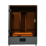 PEOPOLY PHENOM FORGE
