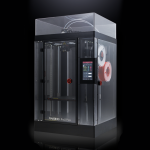RAISE3D PRO2 PLUS - Image 15