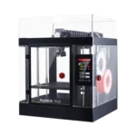 RAISE 3D PRO2