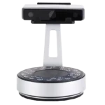 SHINING 3D EINSCAN-SP V2 3D Scanner (Including 2 Years Warranty)