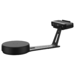 SHINING 3D EinScan-SE V2 (Including 2 Years Warranty)