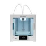 ULTIMAKER S3