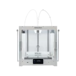ULTIMAKER S5