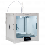 ULTIMAKER S3 - Image 3