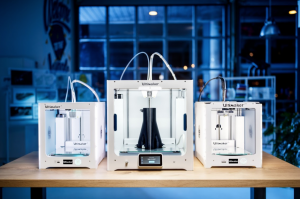 ULTIMAKER S3 - Image 8