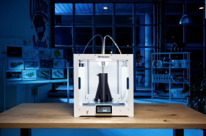 ULTIMAKER S3 - Image 9