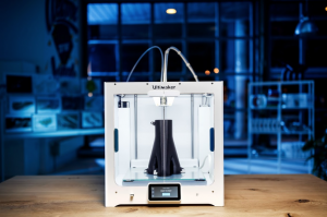 ULTIMAKER S3 - Image 10