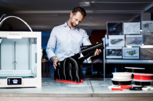 ULTIMAKER S3 - Image 11