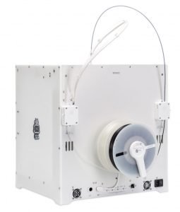 ULTIMAKER S3 - Image 4