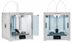 ULTIMAKER S3 - Image 6