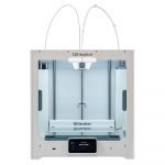 ULTIMAKER S3 - Image 2