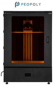 PHENOM XXL V2 - Image 9