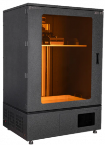 PHENOM XXL V2 - Image 8