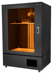 PHENOM XXL V2 - Image 7