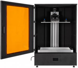 PHENOM XXL V2 - Image 6