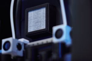 BCN3D EPSILON (W50) - Image 11