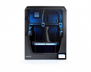 BCN3D EPSILON (W50) - Image 10