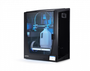 BCN3D EPSILON (W50) - Image 9