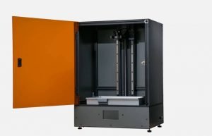 PEOPOLY PHENOM FORGE - Image 9