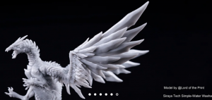 PEOPOLY PHENOM FORGE - Image 5
