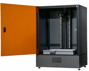 PEOPOLY PHENOM FORGE - Image 8
