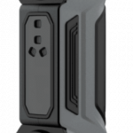 SHINING 3D FREESCAN COMBO HANDHELD 3D SCANNER - Image 6