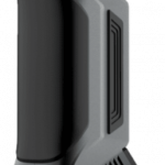 SHINING 3D FREESCAN COMBO HANDHELD 3D SCANNER - Image 5