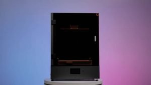 PEOPOLY PHENOM FORGE - Image 3