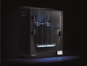 BCN3D EPSILON (W50) - Image 8