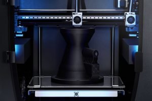 BCN3D EPSILON (W50) - Image 7