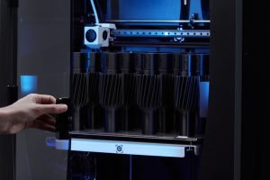 BCN3D EPSILON (W50) - Image 6