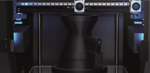 BCN3D EPSILON (W50) - Image 5